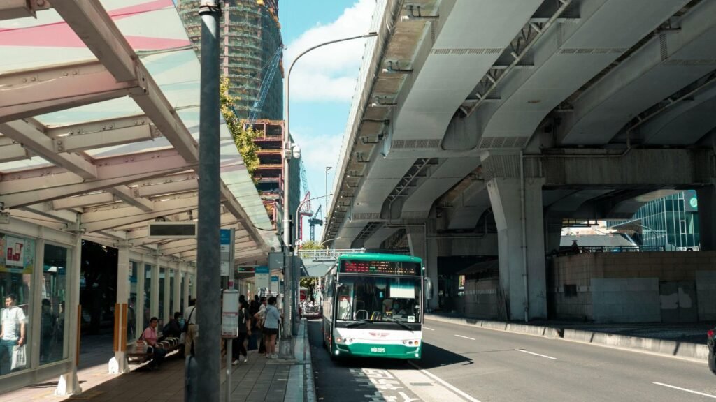 best Umrah transportation service in Saudi Arabia