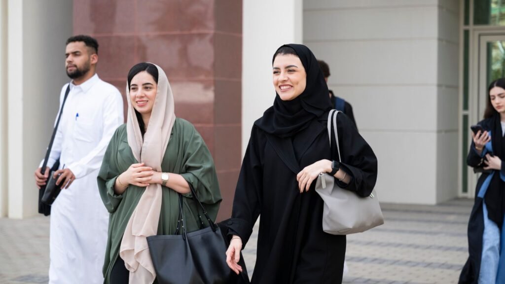 Comfortable City to City Private Transport Service for Families in Saudi Arabia