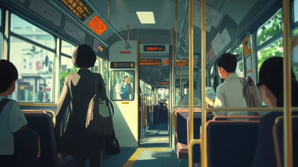 Safe Umrah Transportation Service for Pilgrims and Families in Saudi Arabia